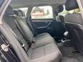 Audi A4 Avant 2.0 SHZ Schwarz - thumbnail 18