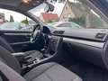 Audi A4 Avant 2.0 SHZ Schwarz - thumbnail 20