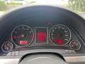Audi A4 Avant 2.0 SHZ Schwarz - thumbnail 22