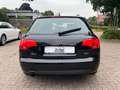 Audi A4 Avant 2.0 SHZ Schwarz - thumbnail 8