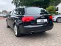 Audi A4 Avant 2.0 SHZ Schwarz - thumbnail 9