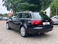 Audi A4 Avant 2.0 SHZ Schwarz - thumbnail 10