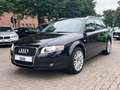 Audi A4 Avant 2.0 SHZ Schwarz - thumbnail 1