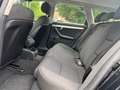 Audi A4 Avant 2.0 SHZ Schwarz - thumbnail 15