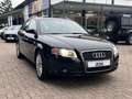 Audi A4 Avant 2.0 SHZ Schwarz - thumbnail 4