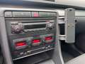 Audi A4 Avant 2.0 SHZ Schwarz - thumbnail 21