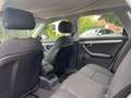 Audi A4 Avant 2.0 SHZ Schwarz - thumbnail 16
