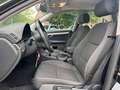 Audi A4 Avant 2.0 SHZ Schwarz - thumbnail 14