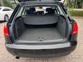 Audi A4 Avant 2.0 SHZ Schwarz - thumbnail 23