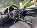 Audi A4 Avant 2.0 SHZ Schwarz - thumbnail 13