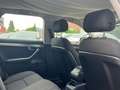 Audi A4 Avant 2.0 SHZ Schwarz - thumbnail 17