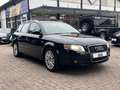 Audi A4 Avant 2.0 SHZ Schwarz - thumbnail 5