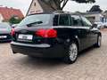 Audi A4 Avant 2.0 SHZ Schwarz - thumbnail 6