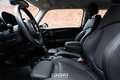 MINI Cooper SE Mini Cooper SE- OW74-Camera - Leder- Apple carplay Gris - thumbnail 15
