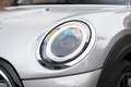 MINI Cooper SE Mini Cooper SE- OW74-Camera - Leder- Apple carplay Gris - thumbnail 11