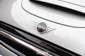 MINI Cooper SE Mini Cooper SE- OW74-Camera - Leder- Apple carplay Gris - thumbnail 13