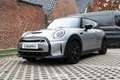 MINI Cooper SE Mini Cooper SE- OW74-Camera - Leder- Apple carplay Gris - thumbnail 4