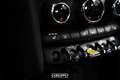 MINI Cooper SE Mini Cooper SE- OW74-Camera - Leder- Apple carplay Gris - thumbnail 24
