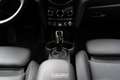 MINI Cooper SE Mini Cooper SE- OW74-Camera - Leder- Apple carplay Gris - thumbnail 22