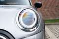 MINI Cooper SE Mini Cooper SE- OW74-Camera - Leder- Apple carplay Gris - thumbnail 10