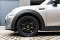 MINI Cooper SE Mini Cooper SE- OW74-Camera - Leder- Apple carplay Gris - thumbnail 27