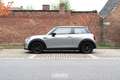 MINI Cooper SE Mini Cooper SE- OW74-Camera - Leder- Apple carplay Gris - thumbnail 5