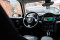 MINI Cooper SE Mini Cooper SE- OW74-Camera - Leder- Apple carplay Gris - thumbnail 21