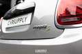 MINI Cooper SE Mini Cooper SE- OW74-Camera - Leder- Apple carplay Gris - thumbnail 14