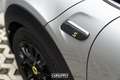 MINI Cooper SE Mini Cooper SE- OW74-Camera - Leder- Apple carplay Gris - thumbnail 12