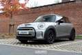 MINI Cooper SE Mini Cooper SE- OW74-Camera - Leder- Apple carplay Gris - thumbnail 3