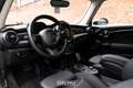 MINI Cooper SE Mini Cooper SE- OW74-Camera - Leder- Apple carplay Gris - thumbnail 18