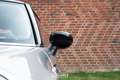MINI Cooper SE Mini Cooper SE- OW74-Camera - Leder- Apple carplay Gris - thumbnail 9