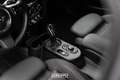 MINI Cooper SE Mini Cooper SE- OW74-Camera - Leder- Apple carplay Gris - thumbnail 19