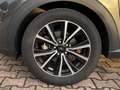 Ford Puma Puma II 2020 1.0 ecoboost h Titanium X s Grijs - thumbnail 9