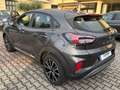 Ford Puma Puma II 2020 1.0 ecoboost h Titanium X s Grijs - thumbnail 4