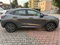 Ford Puma Puma II 2020 1.0 ecoboost h Titanium X s Grijs - thumbnail 7