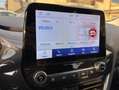 Ford Puma Puma II 2020 1.0 ecoboost h Titanium X s Grijs - thumbnail 15