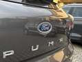 Ford Puma Puma II 2020 1.0 ecoboost h Titanium X s Grijs - thumbnail 16