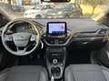 Ford Puma Puma II 2020 1.0 ecoboost h Titanium X s Grijs - thumbnail 11