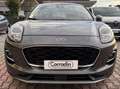 Ford Puma Puma II 2020 1.0 ecoboost h Titanium X s Grijs - thumbnail 2