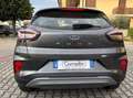 Ford Puma Puma II 2020 1.0 ecoboost h Titanium X s Grijs - thumbnail 5