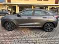Ford Puma Puma II 2020 1.0 ecoboost h Titanium X s Grijs - thumbnail 3