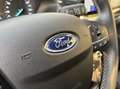 Ford Puma Puma II 2020 1.0 ecoboost h Titanium X s Grijs - thumbnail 14