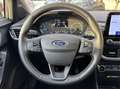 Ford Puma Puma II 2020 1.0 ecoboost h Titanium X s Grijs - thumbnail 10