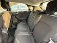 Ford Puma Puma II 2020 1.0 ecoboost h Titanium X s Grijs - thumbnail 13