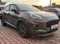 Ford Puma Puma II 2020 1.0 ecoboost h Titanium X s Grijs - thumbnail 8