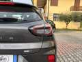 Ford Puma Puma II 2020 1.0 ecoboost h Titanium X s Grijs - thumbnail 19