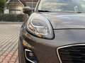 Ford Puma Puma II 2020 1.0 ecoboost h Titanium X s Grijs - thumbnail 18