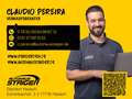 Opel Zafira Life Crosscamp Flex 177PS- 2.0CDTI+Sofort Verfügbar+ Argento - thumbnail 16