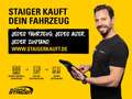Opel Zafira Life Crosscamp Flex 177PS- 2.0CDTI+Sofort Verfügbar+ Silver - thumbnail 19